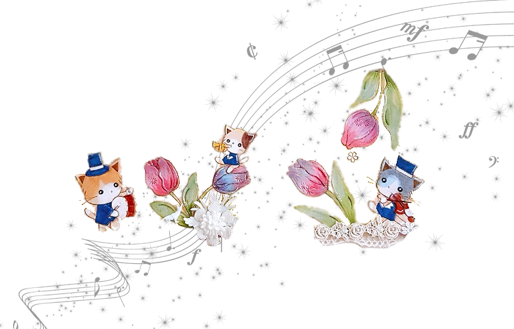 加古川市周辺やオンラインショップにて、革小物を販売中お店です。贈り物にレザークラフトはいかがですか？