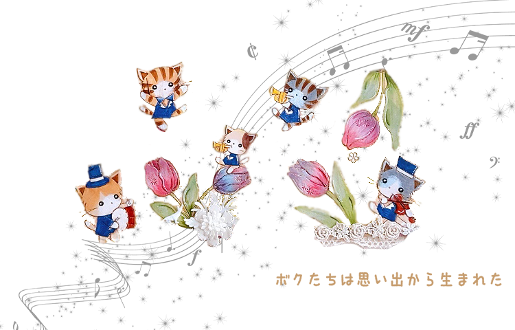 加古川市周辺やオンラインショップにて、革小物を販売中お店です。贈り物にレザークラフトはいかがですか？